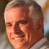 Deem To Get $34 Million In New Funding; Grady Out