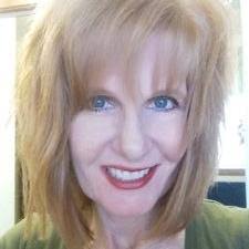 Linda Kay Gross(@celtwmn2013)