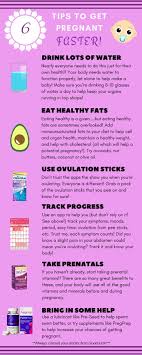 How To Get Pregnant Faster Mommy In Leggings Pregnant Faster Getting Pregnant Get Pregnant Fast