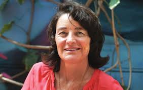 Ces PME qui parient sur le tourisme industriel [Dossier]