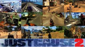 Pin On Pc Games Highly Compressed
