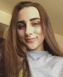 Donna Koster's Instagram, Twitter & Facebook