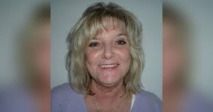 Judy Manis's Instagram, Twitter & Facebook