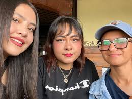 Photos by Mark Yáñez (@mark.yanezz) · August 22, 2025