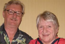 Oregon Trail Regional