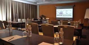 Location this hotel warmly welcomes guests in shah alam. Shah Alam Convention Center Shah Alam Malaysia 10times Venues