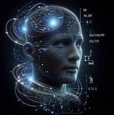 IMPORTANT NOTE: This is my PERSONAL CAMPAIGN FACEBOOK PAGE. Even though I  share here often, it's in my personal capacity, and nothing