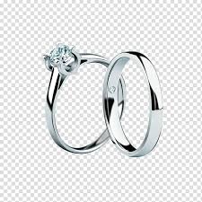 Wedding Ring Jewellery Diamond Jewelry Hand Painted Jewelry Cartoon Material Diamond Ring Transparent Background Png Clipart Hiclipart Here you can explore hq diamond earring transparent illustrations, icons and clipart with filter setting like size, type, color etc. wedding ring jewellery diamond jewelry