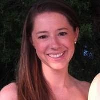 Adele Bellitta Email & Phone Number