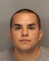 2 Charged with Cruelty to Children