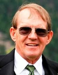 John Hash Obituary (2014)