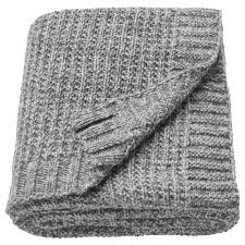 Ikea Australia Affordable Swedish Home Furniture Grey Throw Ikea Blankets Ikea