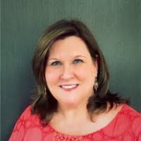 Candace Waters Email & Phone Number