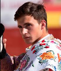 Sergio Rodríguez confía su apoderamiento a Leandro Marcos y Manolo Canorea -