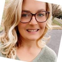 50+ "Sarah Royer" profiles