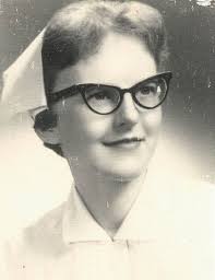 Obituary information for Nancy Lee Latchaw