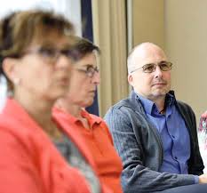 FÜR BETRIEBLICHE INTERESSEN VERTRETUNGEN