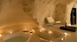 Sant Angelo Luxury Resort Matera Italy Cob House Plans Architecture Dome Home