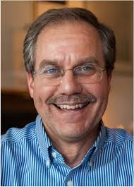 Rising Temperatures STAC workshop