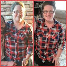 This Is My Neice Amy Beasley With Her Results Of Drinking The Elevate Coffee For Only A Few Weeks She Is Really Exc Beautiful Bodies Mens Tops Beautiful Skin