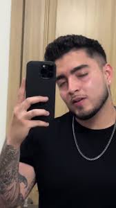 Julio Haro y su Impacto En Tu Historia de Amor