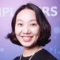 Kenny Dodson Email & Phone Number