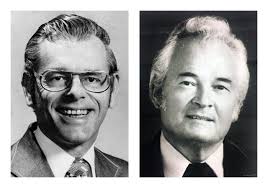 Don Bolles files: Did mafia find a way into the Hobo Joe's coffee shops?