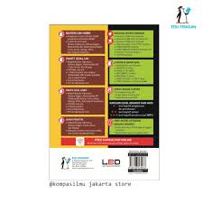 Maybe you would like to learn more about one of these? Buku Un Usbn Sma Ma Ipa 2020 Edu Penguin Shopee Indonesia