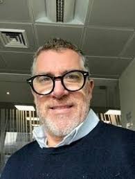 Presenters of PLAIN 2019