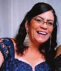 NAO APAGAR pdf web.indd