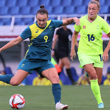 This means australia's summer starts in december and winter begins in june. Sweden V Australia 2020 Tokyo Olympic Games Women S Football Live Sport The Guardian