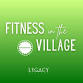Fitness in the Village: BARRE3