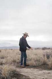 The lithium mine located 20 miles from borate hills is the only commercial lithium mine in north america and it is being greatly supported by the state of nevada. Lithium Mining Projects May Not Be Green Friendly The New York Times