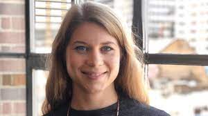 A serving uk police officer has pleaded guilty to raping and kidnapping sarah everard. Sarah Everard Police Officer Wayne Couzens Pleads Guilty To Kidnap And Rape Of 33 Year Old Uk News Sky News
