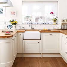 Manual kitchen design methods are just a pain in the butt, so it's time to swap tools by going for something a cut above the unprofessional, traditional design tools. Cream And White Kitchens Happy Accident Or Stroke Of Genius