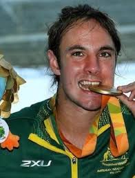 2019 Rehabilitation Medicine Society of Australia and New Zealand 4th  Annual Scientific Meeting