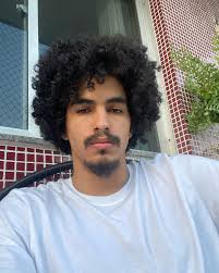 Alessandro Léccas (@leccasmarcal) • Instagram photos and videos