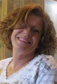 Beverly Barbin's Instagram, Twitter & Facebook