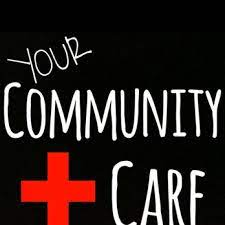 Make the most out of your stay in the rexburg area but choosing housing from connextion property management. Community Care Rexburg Family Practice 404 N 2nd E Rexburg Id Phone Number Yelp