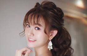 MUA｜We are Makeup Artists｜No.1 化妝師平台- MUA 化妝師平台