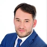 Bega in der Personensuche von Das Telefonbuch