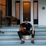 Buffalo Run Red Dirt Festival, Miami 2026
