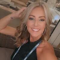 Lorene Williams's Instagram, Twitter & Facebook