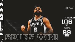 The latest spurs news, match previews and reports, spurs transfer news plus tottenham hotspur fc blog stories from around the world, updated 24 hours a day. 61elamzcd7v Rm