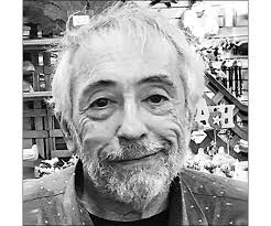 STANLEY COLE Obituary (1947