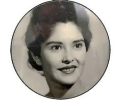 Josephine Rowell Obituary (1938