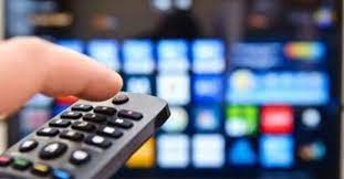 21 şubat 2019 perşembe günü trt 1'de yayınlanması planlanmış programlar bu sayfamızda listelenmiştir. Yayin Akisi 21 Subat 2020 Cuma Bugun Show Tv Kanal D Star Tv Atv Fox Tv Yayin Akisinda Ne Var