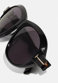 Tom Ford INGER
