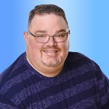 Invite James Bullis To Help Your Audience Get More Clarity