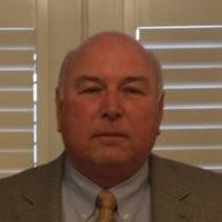 40+ "Ronnie Cash" profiles